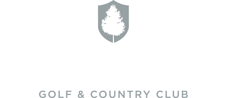 bichwood
