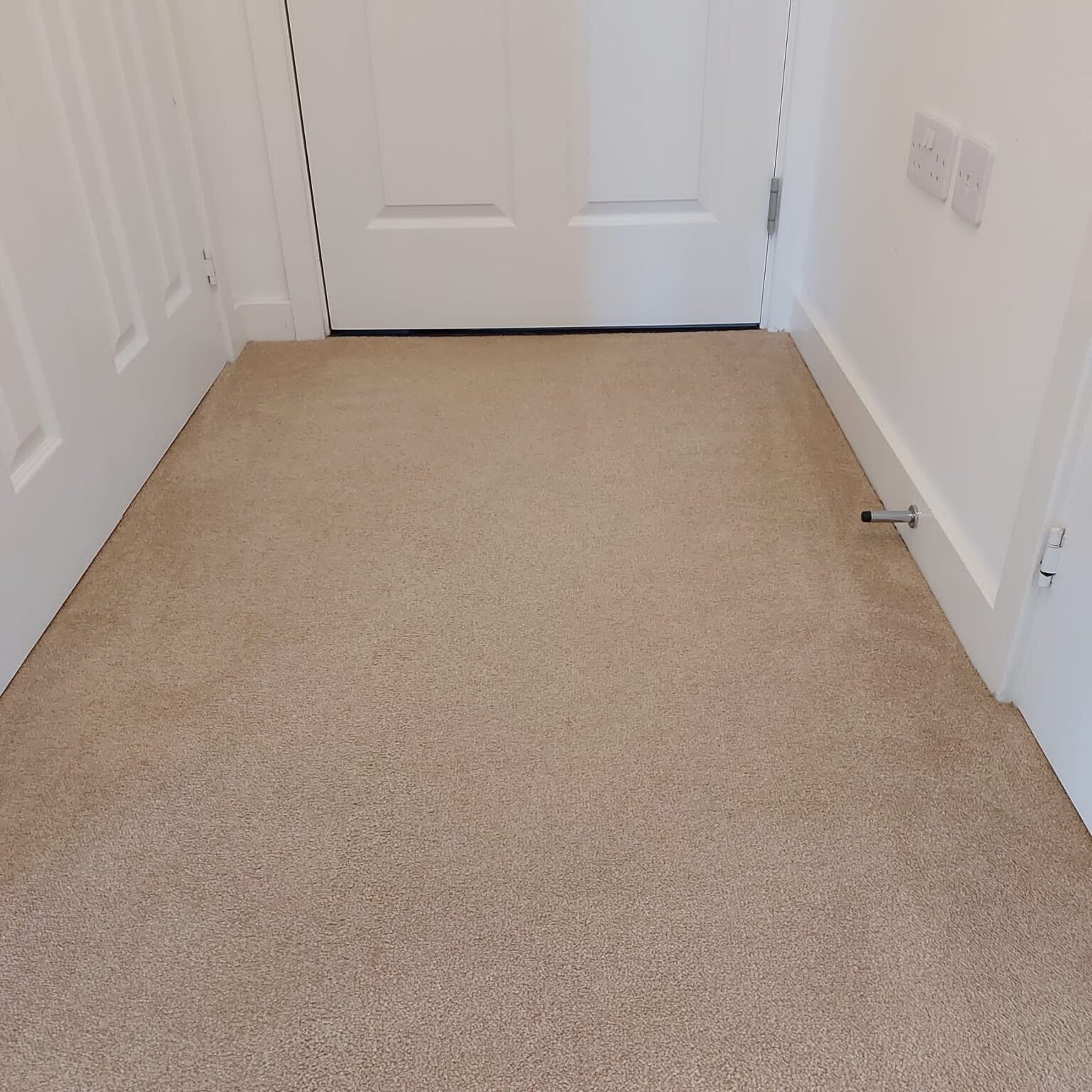 Carpet & Upholstery Cleaning Dartford 1 Carpet & Upholstery Experts