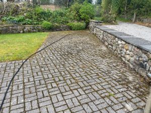 Best Pressure Washing Dartford