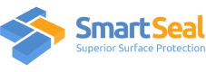 Smartseal