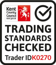 trading standards logo